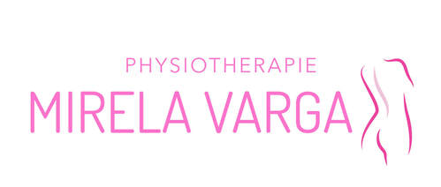 Physiotherapie Mirela Varga